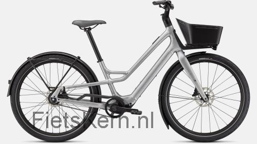 Specialized Turbo Como SL specificaties en beoordelingen